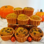 Knuspriges Granola mit dunkler Schokolade und Meersalz