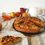 Butter selber machen aus Sahne