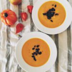 Rosinenbrot mit Vollkornmehl